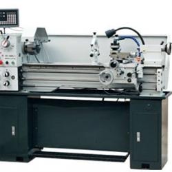 small bench lathe machine