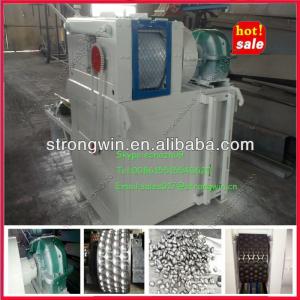 Small briquette machine charcoal coal pellet making machine price 0086 15515540620