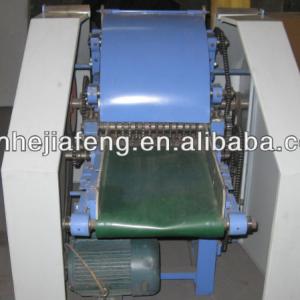 Small Capacity Wool Mixing Machine / Opening Machine