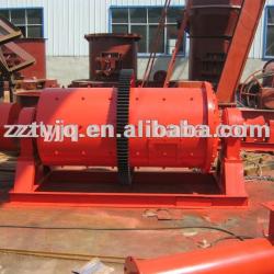 Small Cement Grinder Mill Be Well-known For Superior Quality