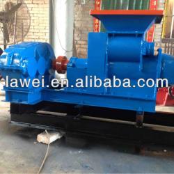 small clay brick machine,small clay extruder,clay extruder