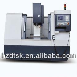 small cnc milling machine for sale TX36Z