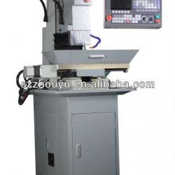 small cnc milling machine for sale TXC10006A