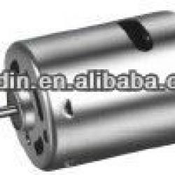 small dc motor 130.180.280.300.360.380.385.Etc