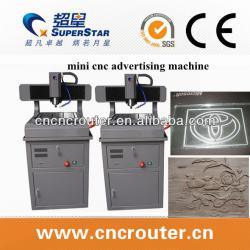 small engraver cx3030