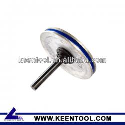 Small Flying Wheel for Diamond Wire Saw Machine