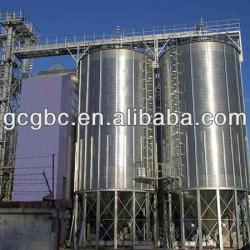 small grain silos corn silos