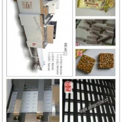 small hard candy making machine