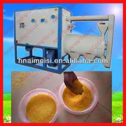 Small Industry Maize Meal Milling Machine for Sale (Video can be Available) 0086 371 65866393