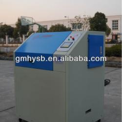 small lab coal mining grinder for sample preparation manufacturer