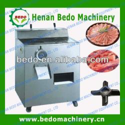 small meat cutting machine with best price