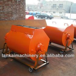 Small mortar mixer Mortar mixing machine Mortar blender