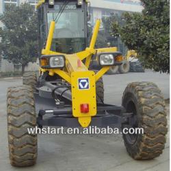 small motor grader XCMG GR100