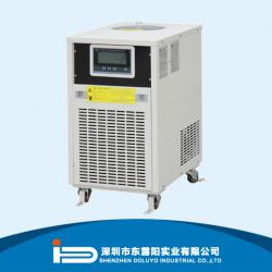 Small Power Laser water chiller