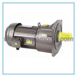 small reduction motor variable gear motor ac synchronous gear motor