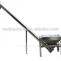 small screw conveyor for powder/ granular