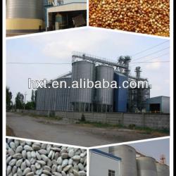 small silos for your convenient, high quality with low cost