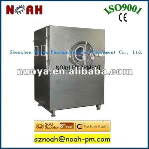 Small Sugar Coating Machine (BG-150)