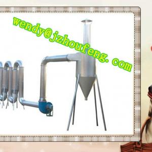 small type drying machine (skype:wendyzf1)