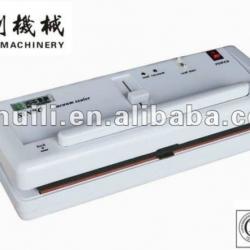 small vacuum sealer