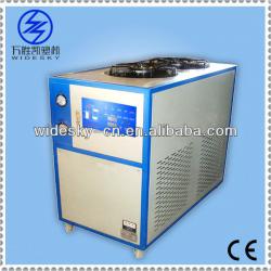 Small Water cooling Chiller unit price