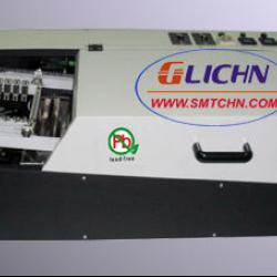 Small wave solder machine LF230A/Mini wave solder machine/Lead free wave solder