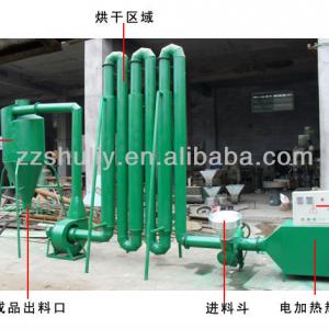 small wood drying machine hot airflow dryer 008615838159361