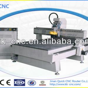 smart cnc machine K60MT