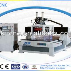 smart router for cnc K1325AT / F0808C