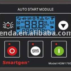 Smartgen HGM1780 Genset Controller