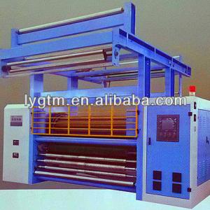 SME337 INVERTER CONTROL GEAR TYPE RAISING MACHINE