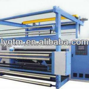 SME473S STRONG POLISHING MACHINE