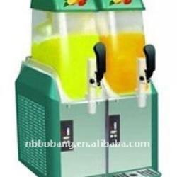 Smoothie Machine