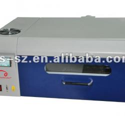 SMT Desk Reflow Oven (SR-350)