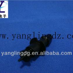 Smt Samsung Cp Nozzle TN045 With Best price