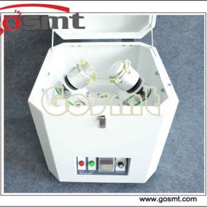 SMT Solder Paste Mixer