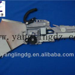 Smt Yamaha Feeder For CL 8-4