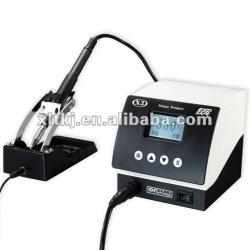 SMTechnology X2 Digital soldering station