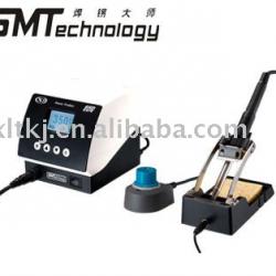 SMTechnology X3 welding machine