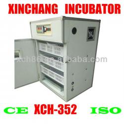 Snake crocodile incubator / hovabator reptile incubator in industrial