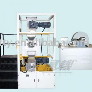 soap machine,Toilet Soap Test Machine