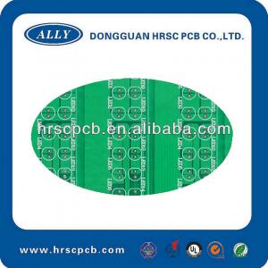 sock knitting machine price PCB boards