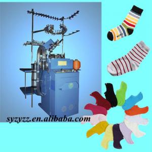 socks making machine socks knitting machine china