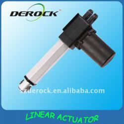 sofa linear actuator