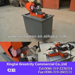 soil grinding machines