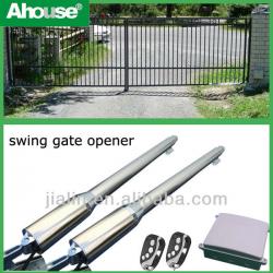 solar Gate Openers,Gate Operator