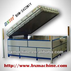 Solar Module Laminated Machine