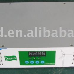 solar mppt controller