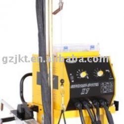 SOLARY X7 Spot Welding machine