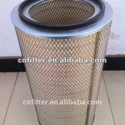 Solder fume extraction, solder fume extraction filter